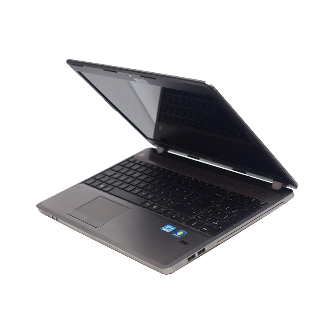 LAPTOP CŨ HP PROBOOK 4540S
